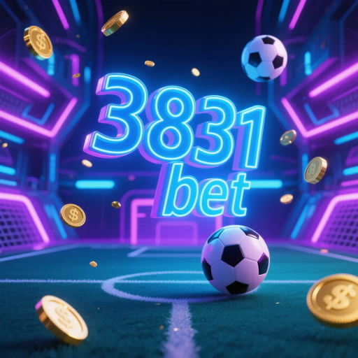 3831 bet